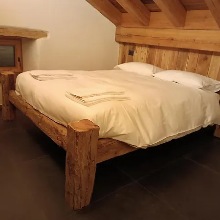 Apartmán Brand New Duplex In The Dolomites - Picchio Rosso Rocca Pietore