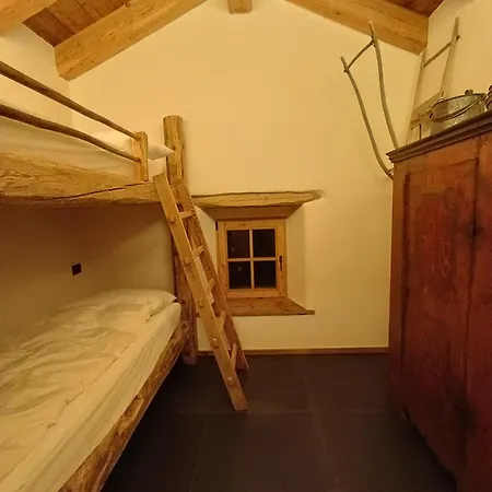 Brand New Duplex In The Dolomites - Picchio Rosso Apartmán